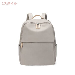 レディース リュック おしゃれ 軽量 PUレザー かるい かわいい 高見え オフィスカジュアル コンパクト スクエア かるい 通勤 B5 20代 30代 40代 レディース リュック おしゃれ 軽量 PUレザーかる