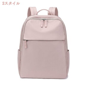 fB[X bN  y PUU[ 邢 킢  ItBXJWA RpNg XNGA 邢 ʋ B5 20 30 40 fB[X bN  y PUU[