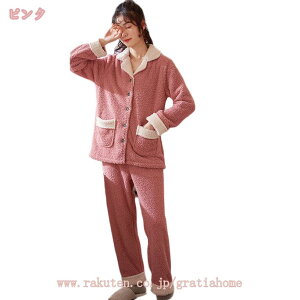 1000~OFFN[| pW} fB[X ㉺Zbg  H ~ [EFA  Vc Opc n Vv ӂ    h ۉ QԒ OJ ֗ {