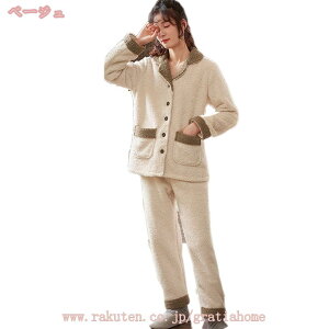 1000~OFFN[| pW} fB[X ㉺Zbg  H ~ [EFA  Vc Opc n Vv ӂ    h ۉ QԒ OJ ֗ {