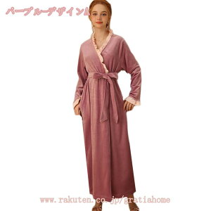 1000~OFFN[| [EFA  pW} fB[X ~ iCgKE  O xgt TSl _炩   Q h ۉ ÓdCh~ oX[u 