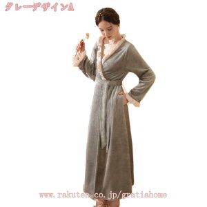 1000~OFFN[| [EFA  pW} fB[X ~ iCgKE  O xgt TSl _炩   Q h ۉ ÓdCh~ oX[u 