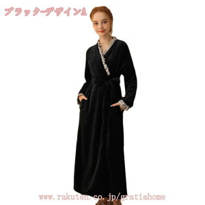 1670~OFFN[| [EFA  pW} fB[X ~ iCgKE  O xgt TSl _炩   Q h ۉ ÓdCh~ oX[u 