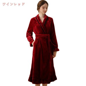 1670~OFFN[| oX[u fB[X KE   Cオ [EFA tl  pW} ӂӂ G肢 O KE xgt ۉ h g