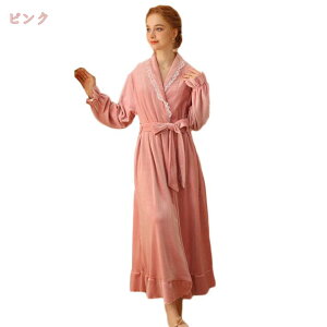 1000~OFFN[| oX[u fB[X KE   Cオ [EFA tl  pW} ӂӂ G肢 O KE xgt ۉ h g