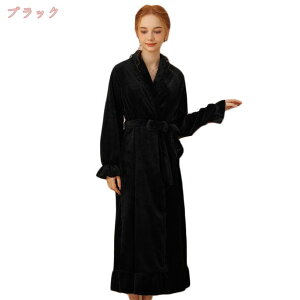 KE fB[X ѕz TSl ӂӂ ɗD iCgKE  ~ g iCgEFA  l O oX [u z ۉ ÓdCy  H~ h x