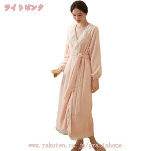 777~OFFN[| oX[u fB[X KE   Cオ [EFA tl  pW} ӂӂ G肢 O KE xgt ۉ h g 