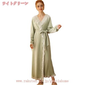 777~OFFN[| oX[u fB[X KE   Cオ [EFA tl  pW} ӂӂ G肢 O KE xgt ۉ h g 