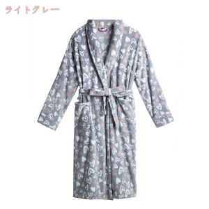 760~OFFN[| pW} fB[X oX[u KE _炩 g ӂӂ Q iCgEFA H~ RR [EFA l DG Q iCgKE O 