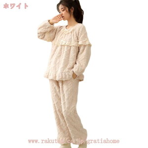 1000~OFFN[| Pn [EFA ӂ 2_Zbg gbvX Opc {t l  pW} ㉺Zbg H~   vZX QԒ tl