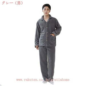 500~OFFN[|  pW}g yAbN  Y [EFA fB[X ㉺Zbg  Y{ OJ ֗ iCgEFA H~ g  h ۉ Q ƒ v