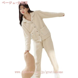 1000~OFFN[| ~p [EFA fB[X  Y  pW} |Pbgt ݕt ΍ yApW} ㉺2_Zbg ӂ g Jbv  Oo