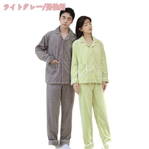 500~OFFN[| H~ [EGA OJ yA pW} Jbv   RR [EFA yAbN Wbvdl ֗ QԒ ㉺2_Zbg Opc  iCgEG