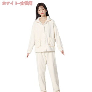 760~OFFN[| H~ [EGA OJ yA pW} Jbv   RR [EFA yAbN Wbvdl ֗ QԒ ㉺2_Zbg Opc  iCgEG