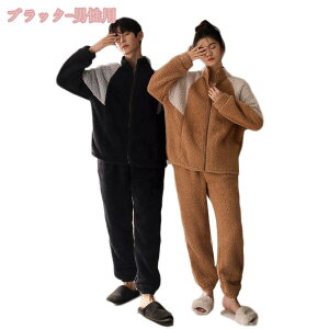 1000~OFFN[| yApW} ~ Q Jbv yAbN [EFA  Y ㉺Zbg 傫TCY pW} fB[X ӂ  g h QԒ Wbv