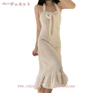 1000~OFFN[|  J[fBK fB[X [EFA  HD iCgKE JWA pW}  _炩 h ɗD iCghX  ZNV[ L~