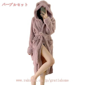 pW} fB[X oX[u KE _炩 g ӂӂ  iCgEFA H~  [EFA 2_Zbg l DGSn iCghX ZNV[ tF~j