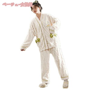 1000~OFFN[|  pW} ~ g  Y ㉺Zbg QԒ RR [EFA yAbN Jbv Q  l h ampW} vw  