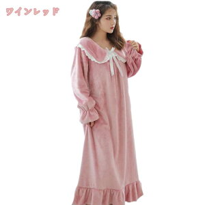 ӂ Pn O [s[X OJ KE Cオ  pW} ~p h ɗD  QԒ tl Q  [EFA fB[X  N