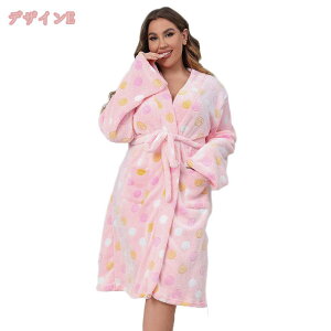 500~OFFN[| oX[u fB[X KE tl   Cオ [EFA  pW} ӂӂ g z ۉ ێ iCgKE t[ht  l