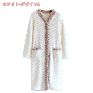 500~OFFN[| [EFA fB[X s[X ~  pW} 킢 ѕz KE  OJ O lOWF t[ht ̎q [s[X _炩 ɗD