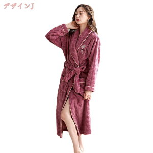 oX[u fB[X KE tl   Cオ [EFA  pW} ӂӂ g z ۉ ێ iCgKE t[ht  l  Q V