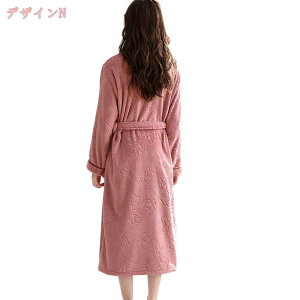 777~OFFN[| oX[u fB[X tl _炩  iCgKE V[g C a pW}  ɗD KE [EFA  Q QԒ z 