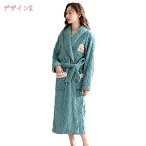 1670~OFFN[| oX[u fB[X KE tl   Cオ [EFA  pW} ӂӂ g z ۉ ێ iCgKE t[ht  
