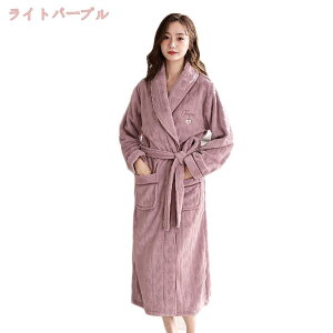 oX[u fB[X   Cオ [EFA tl ӂӂ {fB^I pW}  H~ g p iCgKE V[g t[ht  