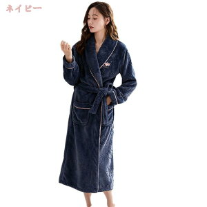 777~OFFN[| [EFA ~ s[X  [EFA ~p iCgKE tl  ۉ  J[fBK ѕz   g oX[u z h_j 