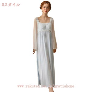 oX[u pW} |GXe O ɗD 傫TCY   O[ Ђ  t _炩 [hX KEpW}   JWA XS gratiahome