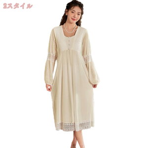 1000~OFFN[| lOWF [s[X pW}  [EFA O Q  O tďH PlC fB[X  ZNV[ Opc  z[E