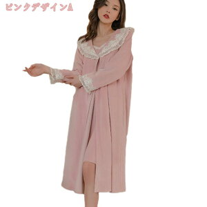 1000~OFFN[| fB[X pW} tl lOWF  KE s[X 2_Zbg [EFA   _炩 [s[X [Xt 킢  