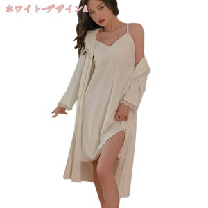 1670~OFFN[| fB[X pW} tl lOWF  KE s[X 2_Zbg [EFA   _炩 [s[X [Xt 킢  