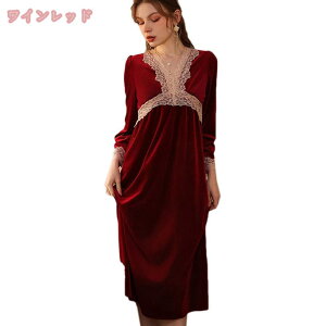 500~OFFN[| 傫TCY lOWF  pW} xA [EFA  VlbN O s[X fB[X t H ~ Q [Xt  l EWEF