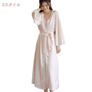 oX[u pW} |GXe O ɗD 傫TCY   O[ Ђ  t _炩 [hX KEpW}   JWA XS gratiahome