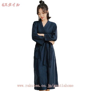 777~OFFN[| oX[u   fB[X  [EFA DG jp ze C O z  ۉ oXpi z[EFA  _炩 z gr