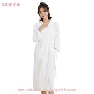 1000~OFFN[| oX[u pW} |GXe O ɗD 傫TCY   O[ Ђ  t _炩 [hX KEpW}   JW