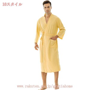 oX[u pW} |GXe O ɗD 傫TCY   O[ Ђ  t _炩 [hX KEpW}   JWA XS gratiahome