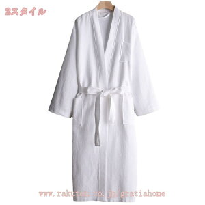 oX[u pW} |GXe O ɗD 傫TCY   O[ Ђ  t _炩 [hX KEpW}   JWA XS gratiahome