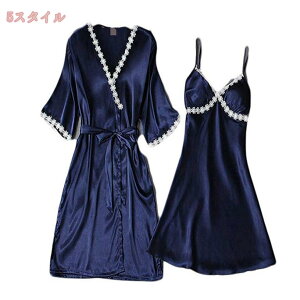 300~OFFN[| oX[u Y KE fB[X jp Cオ [EFA  iCg btn ^In z  tďH z[EFA  _炩 gratiah