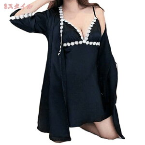 oX[u pW} |GXe O ɗD 傫TCY   O[ Ђ  t _炩 [hX KEpW}   JWA XS gratiahome