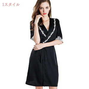 oX[u pW} |GXe O ɗD 傫TCY   O[ Ђ  t _炩 [hX KEpW}   JWA XS gratiahome