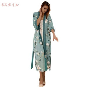 oX[u pW} |GXe O ɗD 傫TCY   O[ Ђ  t _炩 [hX KEpW}   JWA XS gratiahome