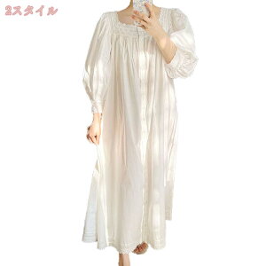 oX[u pW} |GXe O ɗD 傫TCY   O[ Ђ  t _炩 [hX KEpW}   JWA XS gratiahome