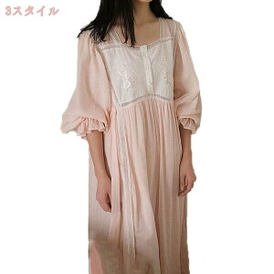 oX[u pW} |GXe O ɗD 傫TCY   O[ Ђ  t _炩 [hX KEpW}   JWA XS gratiahome