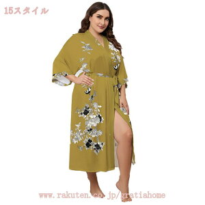 777~OFFN[| oX[u pW} |GXe O ɗD 傫TCY   O[ Ђ  t _炩 [hX KEpW}   JW