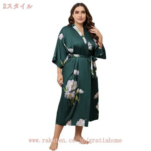 1000~OFFN[| oX[u pW} |GXe O ɗD 傫TCY   O[ Ђ  t _炩 [hX KEpW}   JW