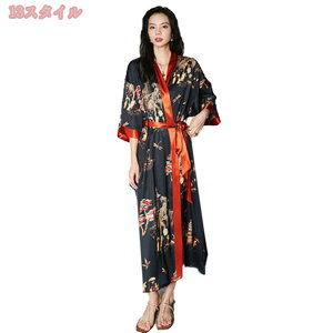 oX[u pW} |GXe O ɗD 傫TCY   O[ Ђ  t _炩 [hX KEpW}   JWA XS gratiahome