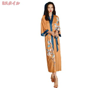 oX[u pW} |GXe O ɗD 傫TCY   O[ Ђ  t _炩 [hX KEpW}   JWA XS gratiahome